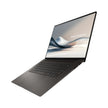 NOTEBOOK RICONDIZIONATO CERTIFICATO ASUS GRADO A(COME NUOVO) ZENBOOK S 16 AMD RYZEN AI 9 HX 370 32GB DDR5 1TB SSD DISPLAY 16