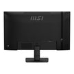 MONITOR MSI 27 MP271 E14A 144HZ IPS FULL-HD MULTIMEDIALE HDMI/VGA/DP