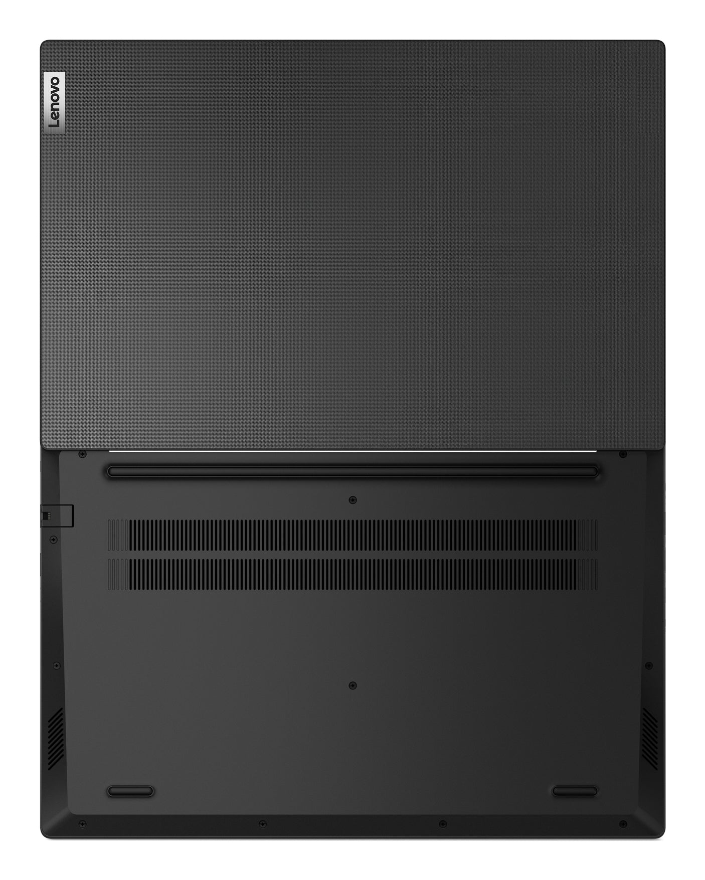 NOTEBOOK LENOVO I3-1315U 8GB RAM 512GB SSD 15.6 FULL HD WINDOWS 11 HOME PN:83A100JEIX