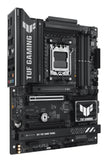 MOTHERBOARD ASUS SK-AM5 TUF B850 PLUS WIFI