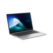 NOTEBOOK ASUS EXPERTBOOK P1 I5-13420H 8GB RAM 512GB SSD 15.6  FHD FREEDOS FINGERPRINT SILVER PN:P1503CVA-NJ0604
