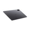 TABLET HONOR PAD X8A 11
