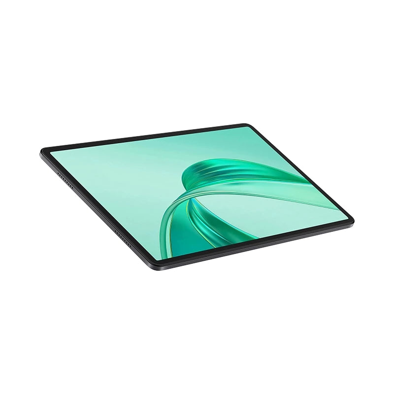 TABLET HONOR PAD X8A 11