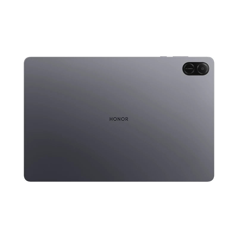 TABLET HONOR PAD X8A 11