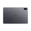 TABLET HONOR PAD X8A 11