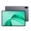 TABLET HONOR PAD X8A 11