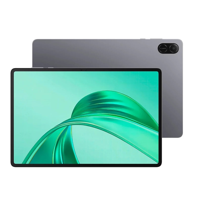 TABLET HONOR PAD X8A 11