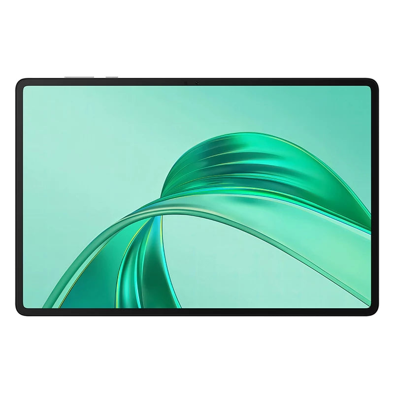 TABLET HONOR PAD X8A 11" 4+128GB WIFI SPACE GRAY