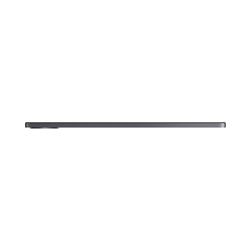 TABLET HONOR PAD X8A 11