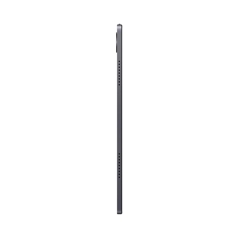 TABLET HONOR PAD X8A 11