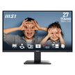 MONITOR MSI 27 MP273U IPS 4K IPS AG ULTRA HD MULTIMEDIALE