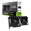 SCHEDA VIDEO ASUS RTX 5060 8GB DUAL OC