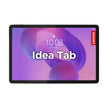 TABLET LENOVO IDEA TAB ZAFR0405SE 11