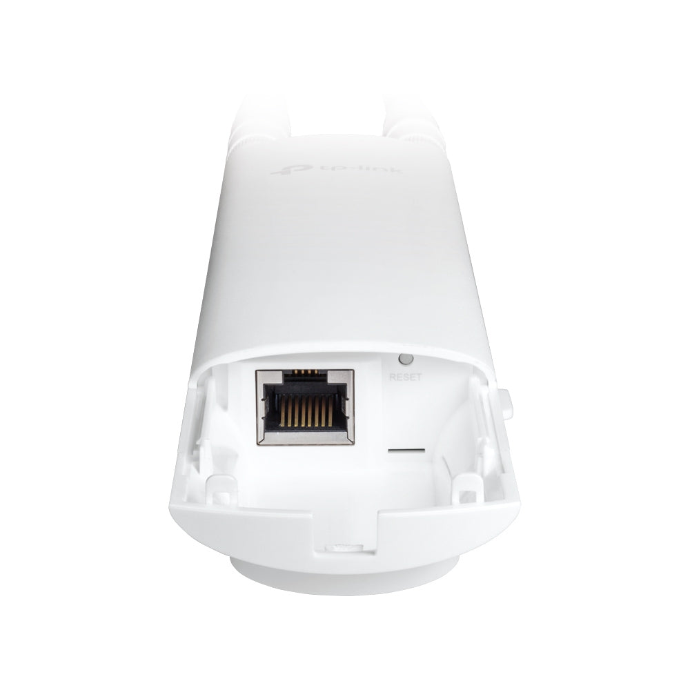 ACCESS POINT AC1200 MU-MIMO INDOOR/OUTDOOR TP-LINK PN:EAP225-OUTDOOR