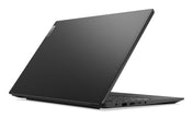 NOTEBOOK LENOVO I3-1315U 8GB RAM 512GB SSD 15.6 FULL HD WINDOWS 11 HOME PN:83A100JEIX