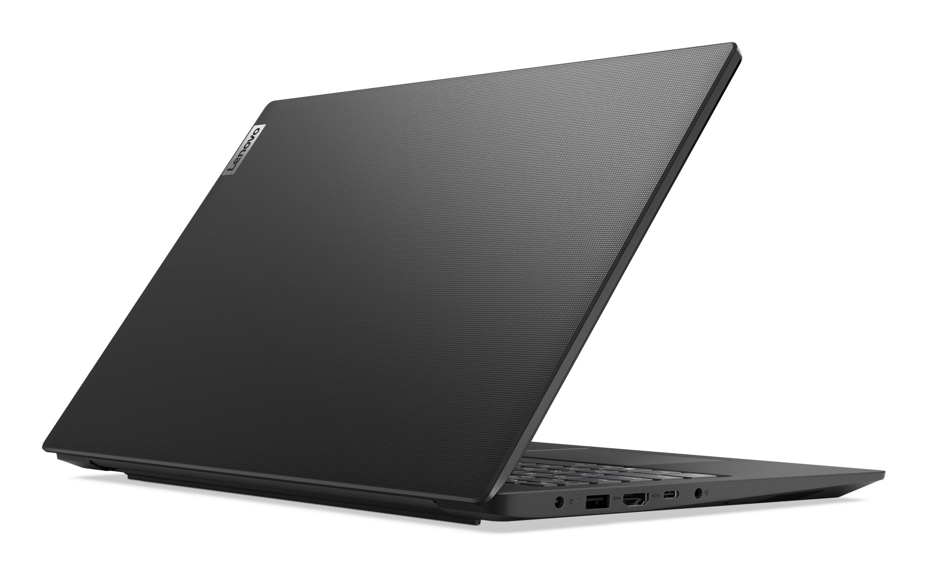 NOTEBOOK LENOVO I3-1315U 8GB RAM 512GB SSD 15.6 FULL HD WINDOWS 11 HOME PN:83A100JEIX