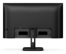 MONITOR LED 24 PHILIPS 24E1N1100A 100HZ 4MS FULLHD IPS NERO PN:24E1N1100A/00
