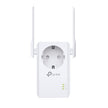 RANGE EXTENDER WIFI 300MBPS CON PRESA PASSANTE PN:TL-WA860RE TP-LINK