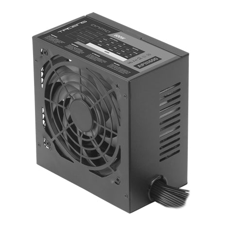 ALIMENTATORE PC 600W APIII600 ANIMA