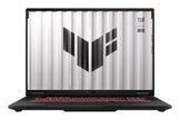 NOTEBOOK ASUS TUF A18 RYZEN 7 260 16GB RAM DDR5 1TB SSD GEFORCE 5070 8GB GDDR7 DISPLAY 18.0 WQXGA IPS WINDOWS 11 HOME PN:FA808UP-S9019W
