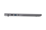 NOTEBOOK ACER EXTENSA 15 CPU ULTRA 5 125H 16GB RAM DDR5 512GB SSD 15.6 FHD WINDOWS 11 PRO GRIGIO PN:NX.EMAET.005
