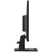 MONITOR MSI LED IPS 24.5 MP251 100 Hz Full HD 1ms HDMI VGA Multimediale Black
