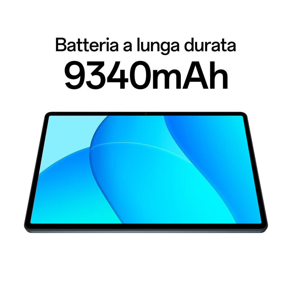 TABLET OPPO PAD SE 11
