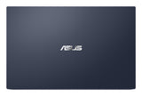 NOTEBOOK REFURBISHED ASUS EXPERTBOOK B1 INTEL I3-1215U 8GB DDR4 512GB SSD DISPLAY 15.6