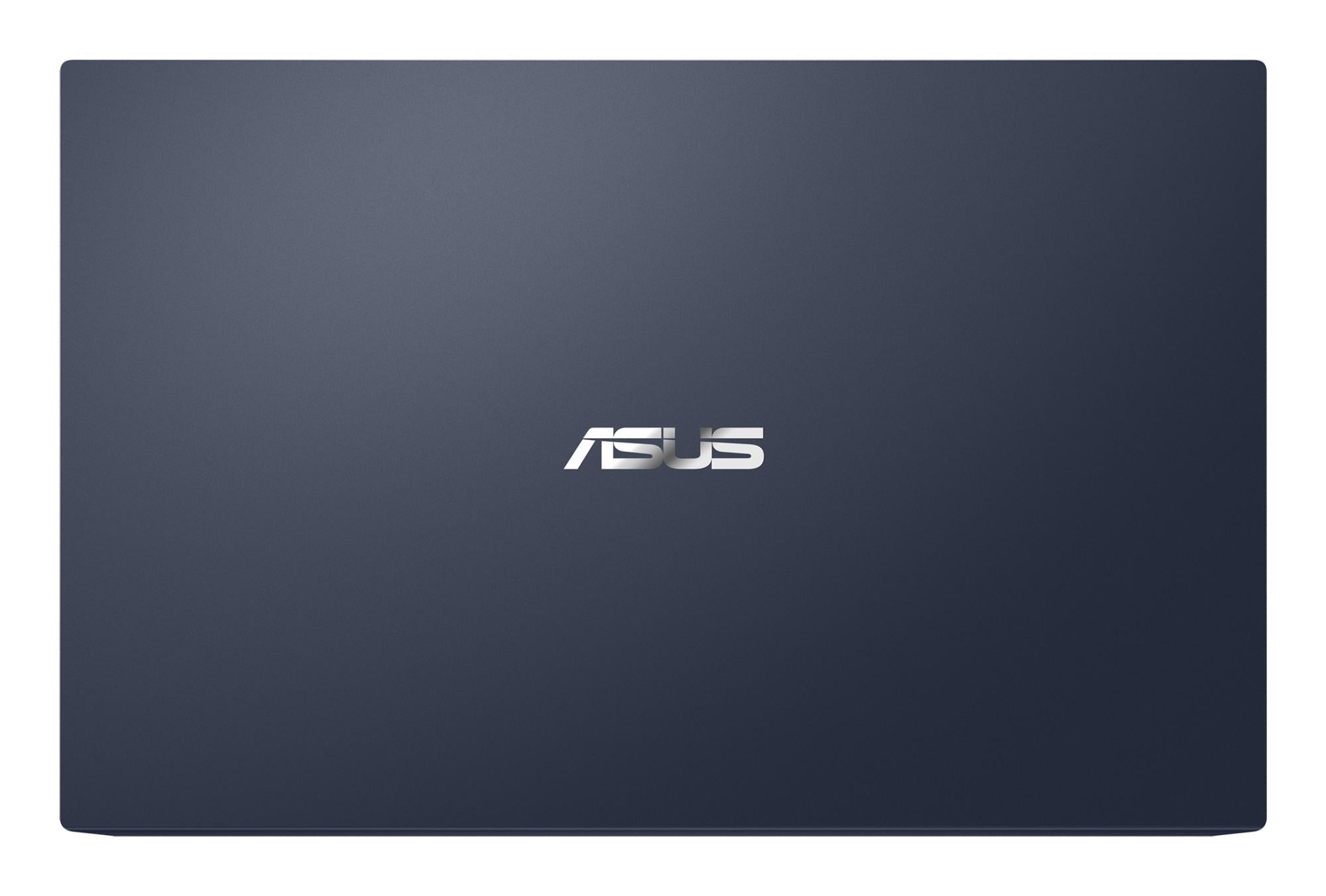 NOTEBOOK REFURBISHED ASUS EXPERTBOOK B1 INTEL I3-1215U 8GB DDR4 512GB SSD DISPLAY 15.6