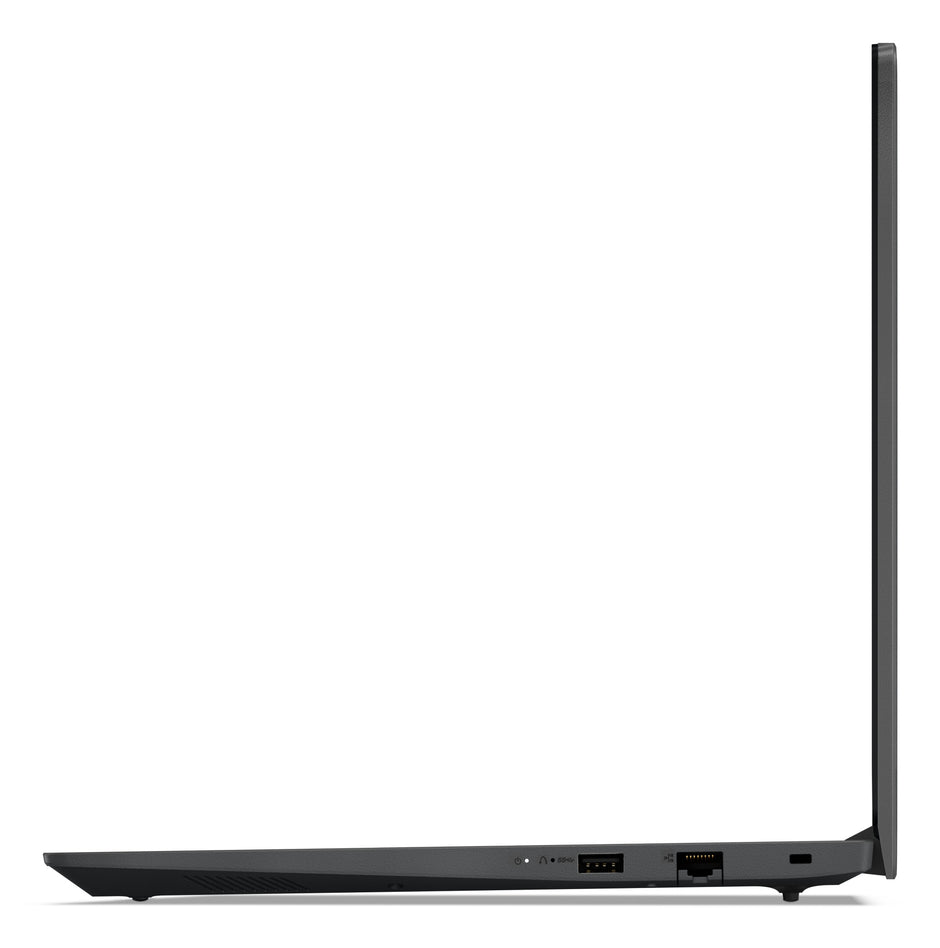 NOTEBOOK LENOVO I3-1315U 8GB RAM 512GB SSD 15.6 FULL HD WINDOWS 11 HOME PN:83A100JEIX