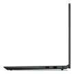 NOTEBOOK LENOVO I3-1315U 8GB RAM 512GB SSD 15.6 FULL HD WINDOWS 11 HOME PN:83A100JEIX