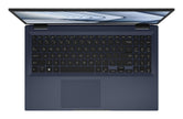 NOTEBOOK REFURBISHED ASUS EXPERTBOOK B1 INTEL I3-1215U 8GB DDR4 512GB SSD DISPLAY 15.6