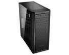 CASE PC MIDI TOWER COUGAR 385NC30 MX-330-G BLACK