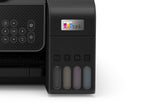 MULTIFUNZIONE INKJET ECOTANK ET-2870 A4 USB/WIFI