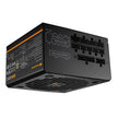 ALIMENTATORE PC GAMING COUGAR GR 850 850W 80+ GOLD ATX 3.1 PCIE 5.1 MODULARE