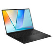 NOTEBOOK REFURBISHED ASUS AMD RYZEN AI 9 32GB DDR5 1TB SSD DISPLAY 16