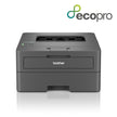 STAMPANTE LASER HL-L2400DWE (WIFI+USB) BROTHER