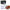 MULTIFUNZIONE INKJET EPSON WF-2960DWF WIFI