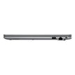 NOTEBOOK ASUS EXPERTBOOK P1, CPU CORE 5 210H, 16GB RAM, 512GB SSD, 14.0  FHD, WINDOWS 11 PRO, FINGERPRINT, SILVER, 2 ANNI GARANZIA PN:P1403CVA-S61680X