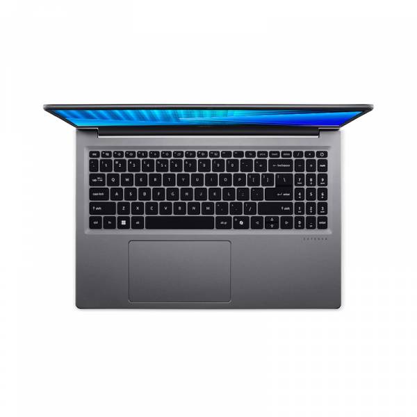 NOTEBOOK ACER ASPIRE GO 15, AMD RYZEN 7 5825U, 32GB RAM DDR4, 1TB SSD, 15.6 60HZ FHD, W11 HOME SILVER PN:NX.J7WET.003
