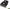 SCHEDA VIDEO GIGABYTE RTX 4060 WF2 OC 8GB
