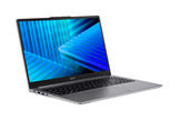NOTEBOOK ACER EXTENSA 15 CPU ULTRA 5 125H 16GB RAM DDR5 512GB SSD 15.6 FHD WINDOWS 11 PRO GRIGIO PN:NX.EMAET.005