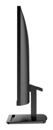 MONITOR MSI 27 MP273U IPS 4K IPS AG ULTRA HD MULTIMEDIALE