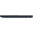NOTEBOOK ASUS VIVOBOOK I5-13420H 16GB RAM 512GB SSD 15.6 FULL HD WINDOWS 11 HOME BLUE PN:F1502VA-BQ1094W