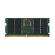SO-DIMM DDR5 16GB 5600MHZ KINGSTON PN:KVR56S46BS8-16