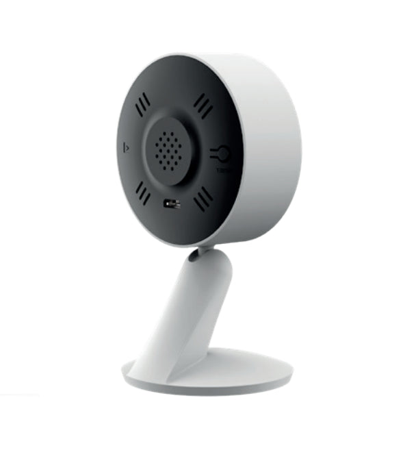 TELECAMERA WIFI ISIWI TINI 2MPX ISW-BFIT2M