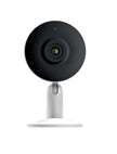 TELECAMERA WIFI ISIWI TINI 2MPX ISW-BFIT2M
