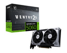 SCHEDA VIDEO MSI RTX 5060 8GB VENTUS 2X OC