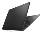 NOTEBOOK LENOVO I3-1315U 8GB RAM 512GB SSD 15.6 FULL HD WINDOWS 11 HOME PN:83A100JEIX
