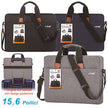 BORSA PER NOTEBOOK 15,6 NERA PN:P3514 LINQ